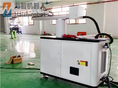 沖床沖壓機(jī)械手價(jià)格  多少錢一臺(tái)？