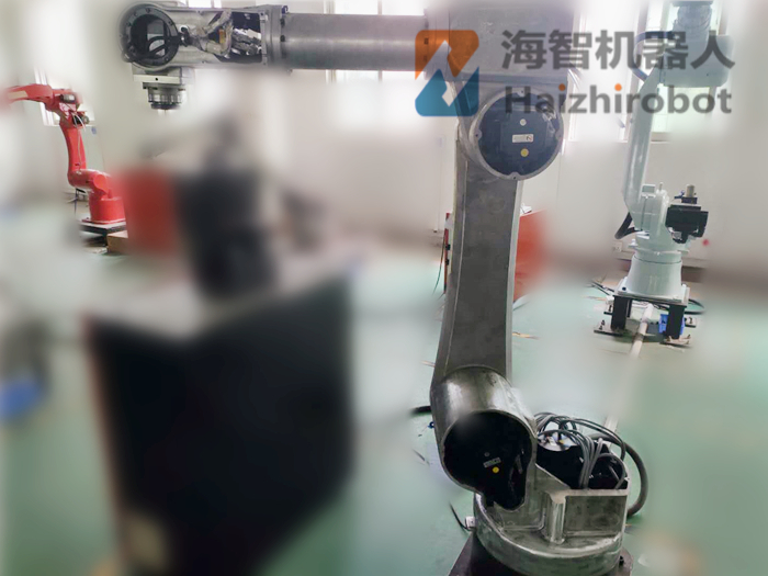 工業(yè)機(jī)器人售后服務(wù)！維修！（購(gòu)買合適自動(dòng)化機(jī)器人）